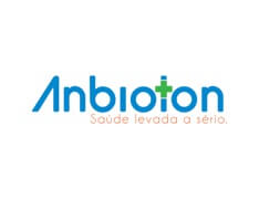 Anbioton
