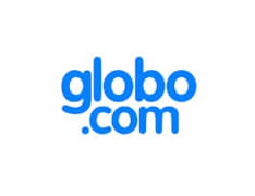 Globo-com
