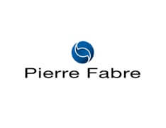 Pierrefabre