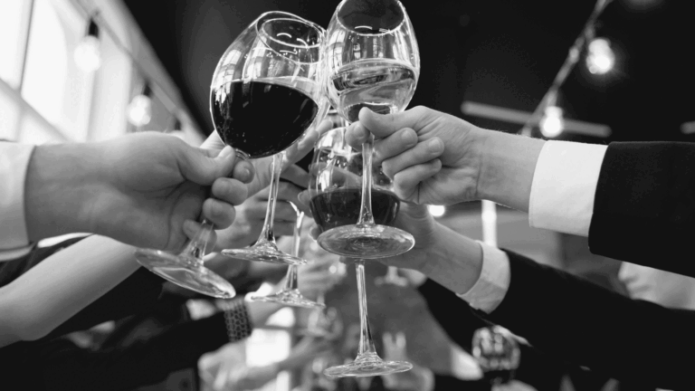 A Psicologia da exclusividade: Como criar eventos de experiência e incentivo para o mercado de luxo.