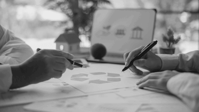 A nova fronteira do impacto: como a responsabilidade social corporativa transforma seu evento.