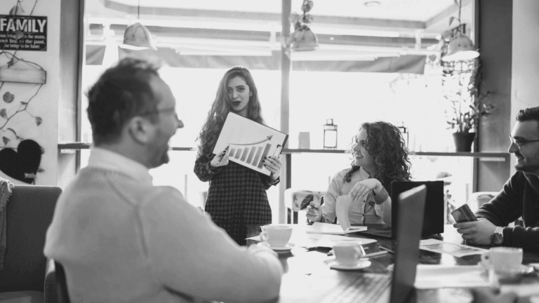 E se tudo der certo? Como explorar oportunidades para maximizar o sucesso do seu evento.