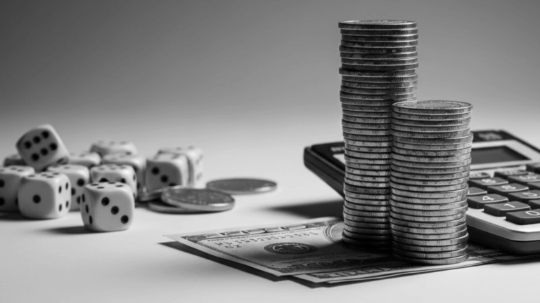 Orçamento não é chute: a disciplina da gestão de custos para um evento lucrativo.