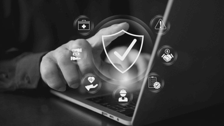 O que pode dar errado? Um guia prático sobre a gestão de ameaças em eventos.