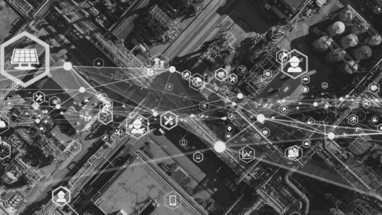 Da origem ao destino: por que a gestão da cadeia de suprimentos é a nova fronteira dos eventos.