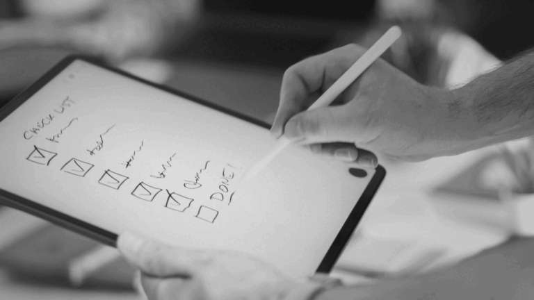 Dividir para conquistar: como a Estrutura Analítica do projeto pode salvar seu evento do caos.